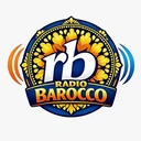 Radio Barocco