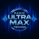 Ultra Max Techno
