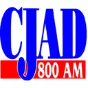 CJAD Radio