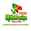 Ribereña Mix