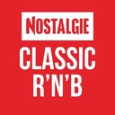 NOSTALGIE Classic RnB Radio