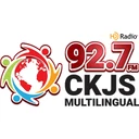 Jukasa Radio