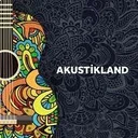 Akustikland