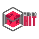Mundo Hit Radio
