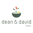 Dean & David Radio
