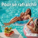 Nostalgie Pour Se Rafraîchir