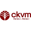 CKVM