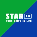 STAR FM