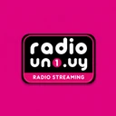 Radio UNO - Mercedes