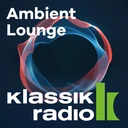 Klassik Lounge Radio