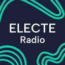 Electe Radio