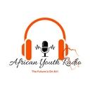 African Youth Radio