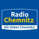 Radio Chemnitz