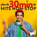 NRJ Hits Non Stop