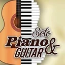 CalmRadio - Solo Piano & Guitar