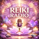 Reiki