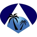Antena Tropical