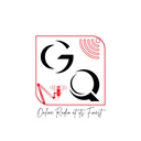 GQ Radio