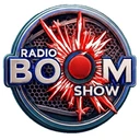 Radio Boom Show