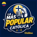 La Más Popular Católica