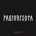 РАДІОПІХОТА