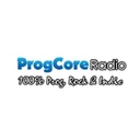 Prog Core Radio