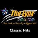 The Lynx Classic Hits Radio