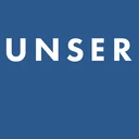 Unser Radio