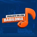BABILONIA