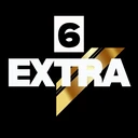Extra Radio