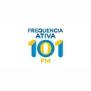 Nova Digital FM