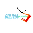 Radio DJ TV