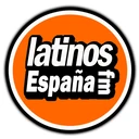 Latinos FM Valencia