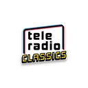 Teleradio Classics