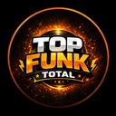 Radio Top Funk Total