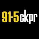 CKPR