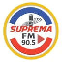 Supremateve Radio