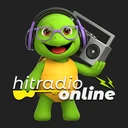 Hitradio Online