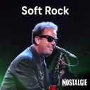 Nostalgie Soft Rock