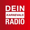 Radio Kiepenkerl Karneval