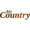 My Country