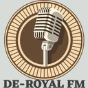 De-Royal Radio