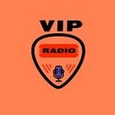 VIP Radio Canada
