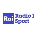 Rai Radio 1