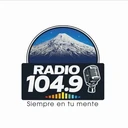 Radio Pucon