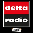 Delta Radio Indie