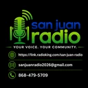 San Juan Radio