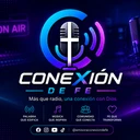 Conexión de Fe Radio