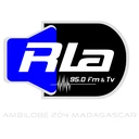 RLA