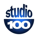 Studio 100